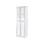 Multipurpose Cabinet - Image 3