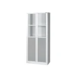 Multipurpose Cabinet - Image 2