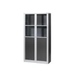 Multipurpose Cabinet