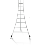 บันไดเก็บผลไม้