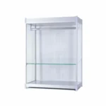 ตู้ก๋วยเตี๋ยวอลูมิเนียม