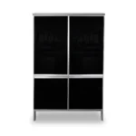 ตู้อเนกประสงค์