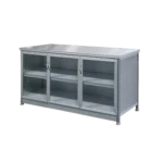 ตู้ครัวโครงเหล็ก - Image 2