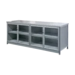 ตู้ครัวโครงเหล็ก - Image 3