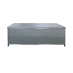 ตู้ครัวโครงเหล็ก - Image 4