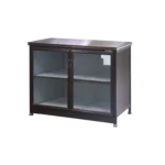 ตู้ครัวโครงเหล็ก - Image 5