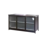 ตู้ครัวโครงเหล็ก - Image 6