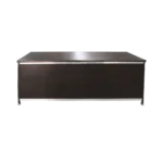 ตู้ครัวโครงเหล็ก - Image 8