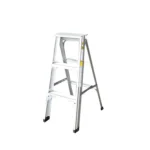 Sansui Ladder - Image 6