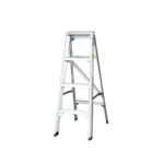 Sansui Ladder - Image 5