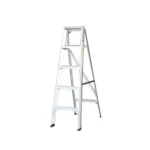 Sansui Ladder - Image 4