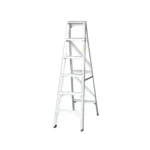 Sansui Ladder - Image 3