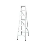 Sansui Ladder - Image 2