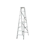 Sansui Ladder
