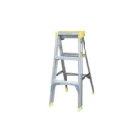 Sansui Ladder with Tray - Image 6