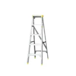 Sansui Ladder with Tray - Image 4
