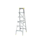 Sansui Ladder with Tray - Image 3