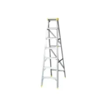 Sansui Ladder with Tray - Image 2