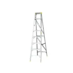 Sansui Ladder with Tray