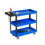 Technician Trolley - Image 2