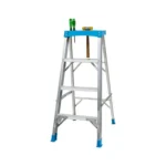 Aluminium Ladder Smart Eco