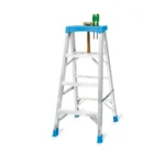 Aluminium Ladder Smart Eco - Image 2