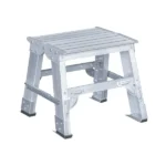 บันไดอลูมิเนียม Super Heavy Duty