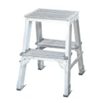 บันไดอลูมิเนียม Super Heavy Duty - Image 2