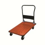 Cart - Image 2