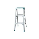 บันไดคลาสสิค - Image 5