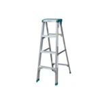 บันไดคลาสสิค - Image 4