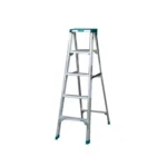 บันไดคลาสสิค - Image 3