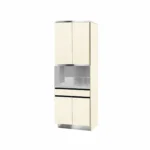 ตู้ครัวไมโครเวฟเมลามีน - Image 2