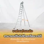 บันไดเก็บผลไม้ - Image 10