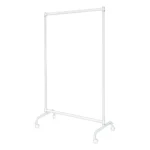 ราวตากผ้า บาร์เดี่ยว 1.2 เมตร รุ่น Forte